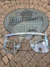 Harley WL WLA WLC WLD Flathead