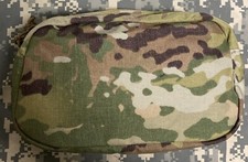 US T3 TRIDENT TACTICAL OCP