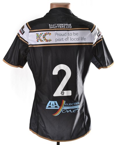 Hull england rugby league - hull,
