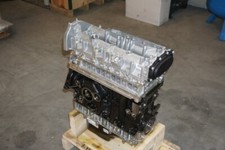 iveco daily  2.3 f1AFL411