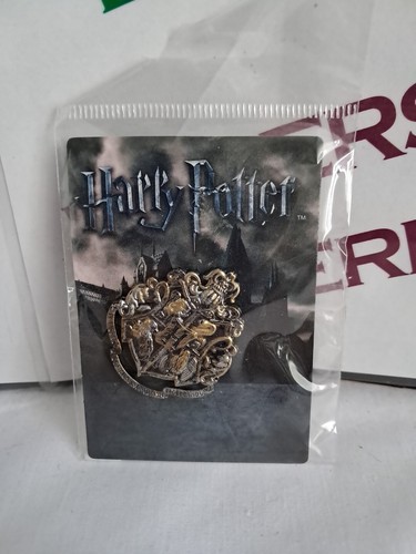 Harry potter gunmetal - gunmetal, hogwarts