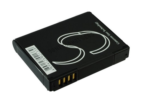 Premium battery for - for, o2