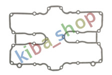 ROCKER COVER GASKET FITS HONDA