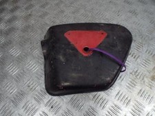 Honda CB450 CB 450 K DOHC 1969-1972 69-72 Left Hand Side Fairing Panel Cover 