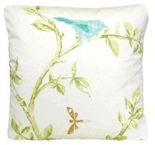 Set of 2 Cushion Covers