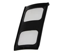 Morphy Richards 43774, 43775, 43856, 43880 Replacement Kettle Spout Filter Spare