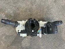 Renault Master Mk3 2.3 Genuine Wiper Indicator Stalk Switch Squib 255679223R