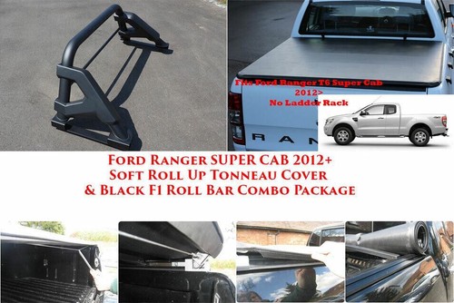 For ford ranger - for,