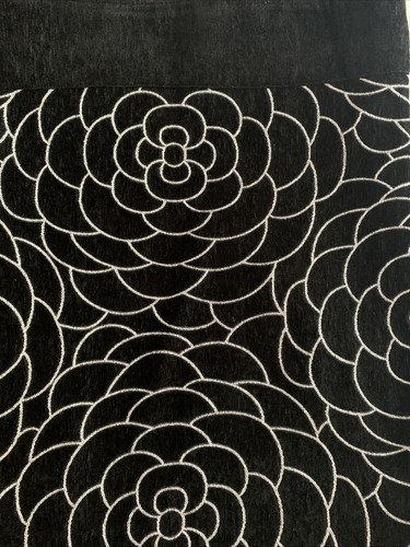 Rivahome jacquard throw - rivahome,