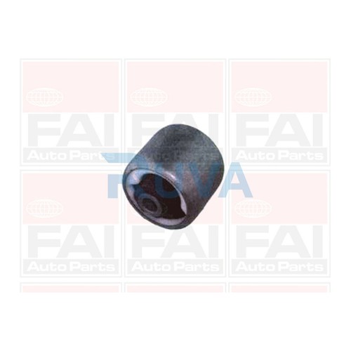 Fits ford fiesta - fits, ka