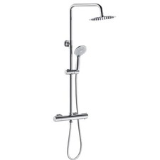 Oneshowers exposed - oneshowers,