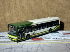 EFE 27618 BLACKBURN TRANSPORT