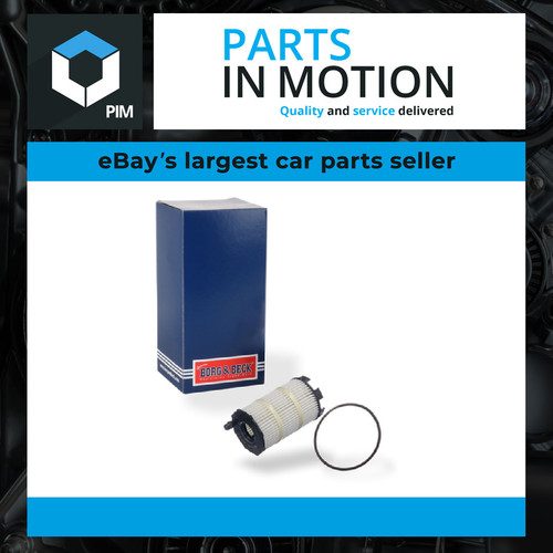 Oil filter fits lamborghini - oil,