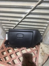 BMW 1 SERIES GLOVE BOX 123D M