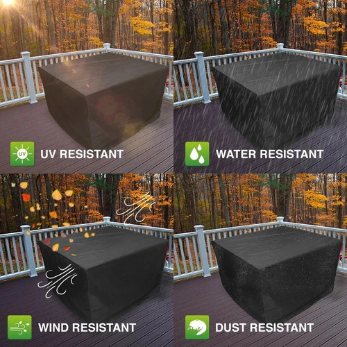 Woodside heavy duty - woodside,