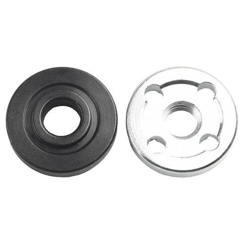 Gear assembly for - gear, bosch