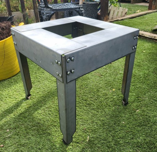 Kiln stand fits paragon - , fusion