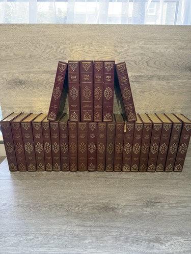 Charles dickens complete - charles,