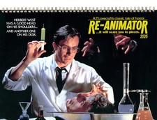 2026 Wall Calendar [8"x12"]