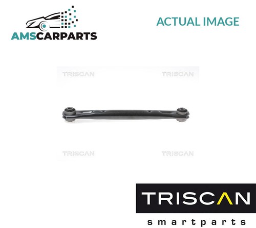 Track control arm wishbone - arm,