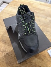 Mens Safety Trainers Size 11