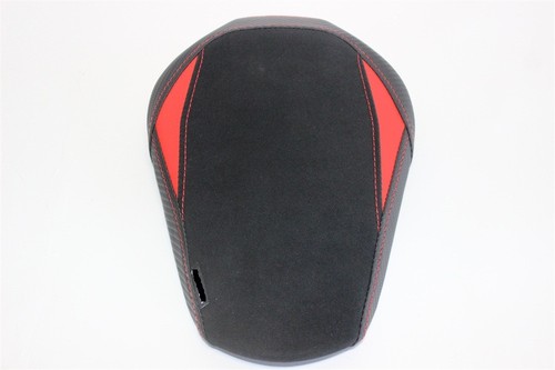 Ducati black red panigale - [ducati], [black/red]