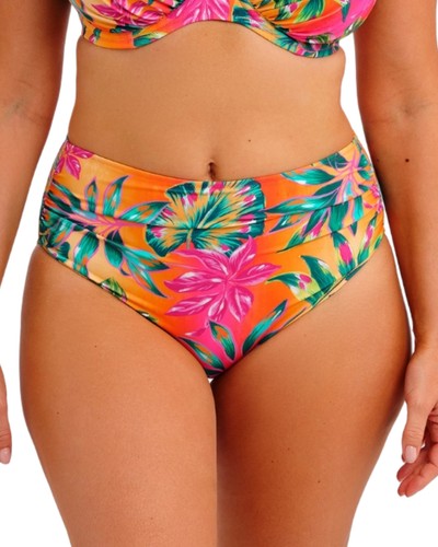 Fantasie sunset reef bikini - fantasie,