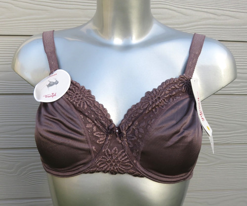 Triumph lingerie ladyform - triumph,