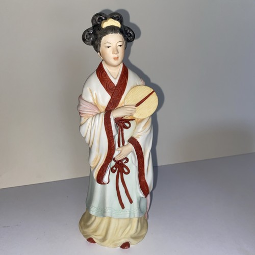Vintage porcelain japanese - vintage,