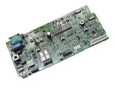 BNIB - WORCESTER 24 CDi RSF NG PRINTED CIRCUIT BOARD PCB 8748300219 87483002190