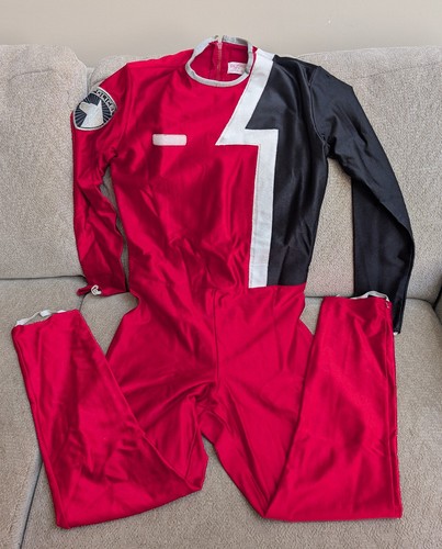 Original power rangers - power,