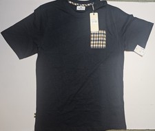Aquascutum Active Men`s Club