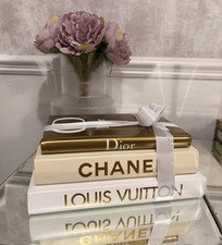Decor Coffee Table Books Decor