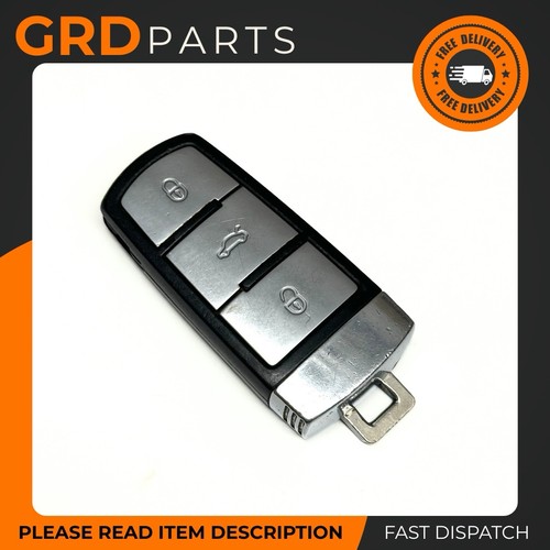 Genuine volkswagen passat - vw,