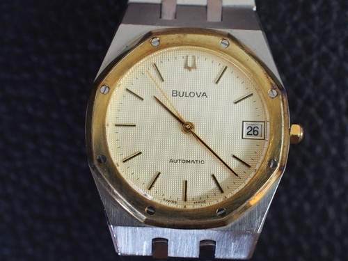 Bonus vintage collector - bonus, collector's