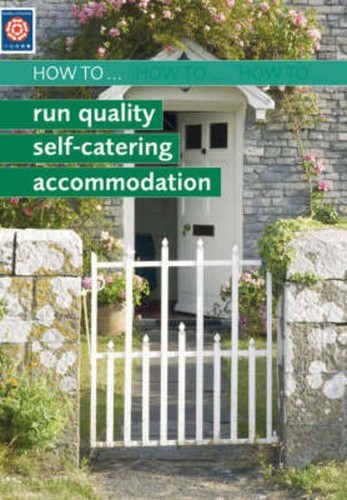 How run quality - how, a