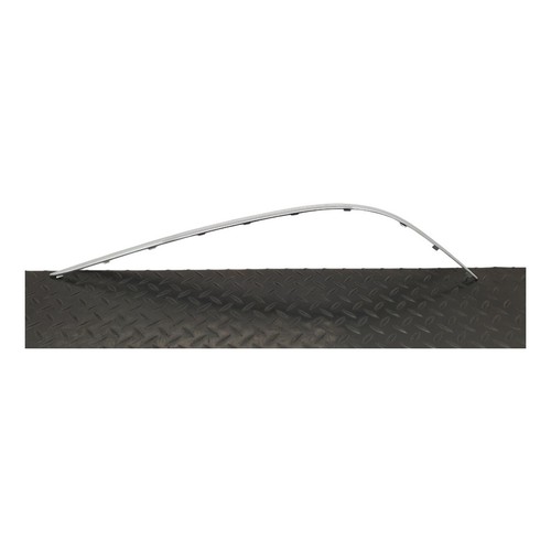 Mercedes clk c209 front bumper - clk,