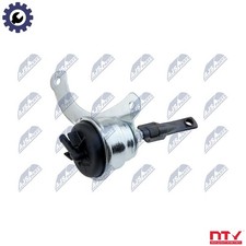 ACTUATOR TURBOCHARGER