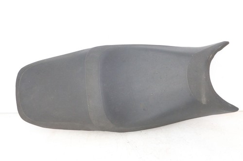 Seat yamaha fz6 fazer s2 - s2, 600
