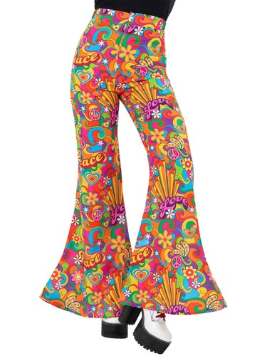 Smiffys ladies 70s - smiffys,