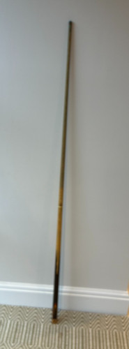 Riley snooker billiard cue - riley,