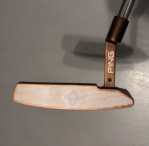 Ping karsten anser 36 - anser, 36”