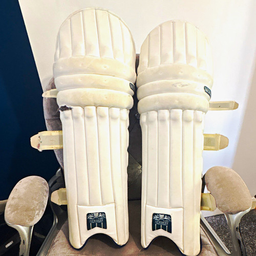 Newbery county men cricket - newbery,