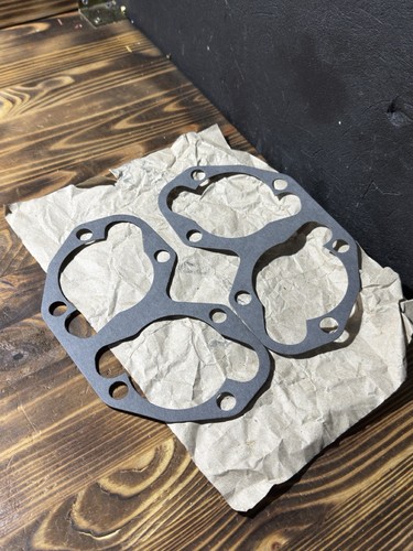 2st engine gasket cylinder for - gasket,