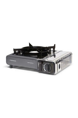 Camping stove bistro hiking - camping, 3
