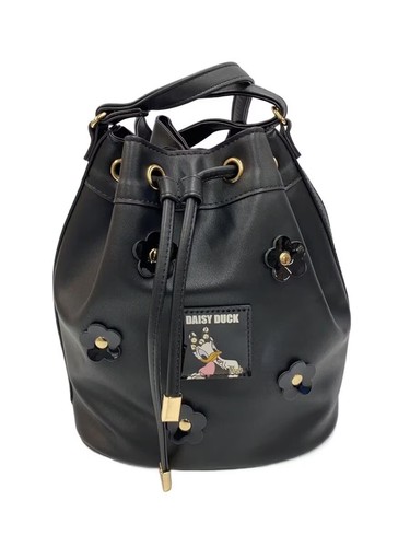 Mary quant shoulder bag - mary,