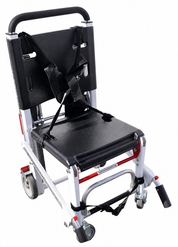Ferno glide e stair - 59-e,