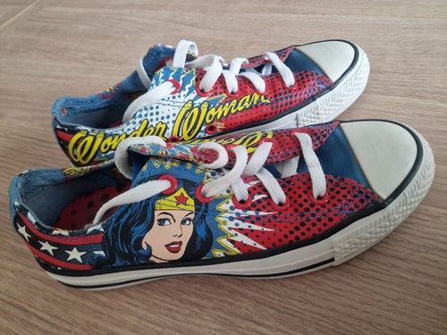 Wonder woman comics - , dc