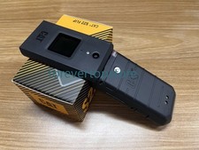 CAT S22 Rugged Flip Phone