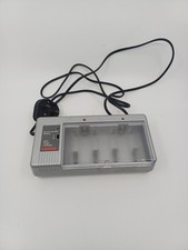 Uniross Rc100926 battery